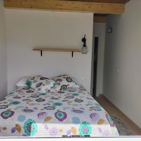 Apartamento Aguete, En Marín Екстериор снимка