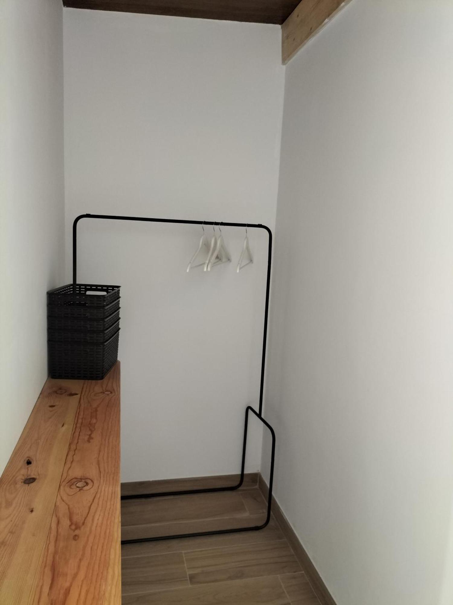 Apartamento Aguete, En Marín Екстериор снимка