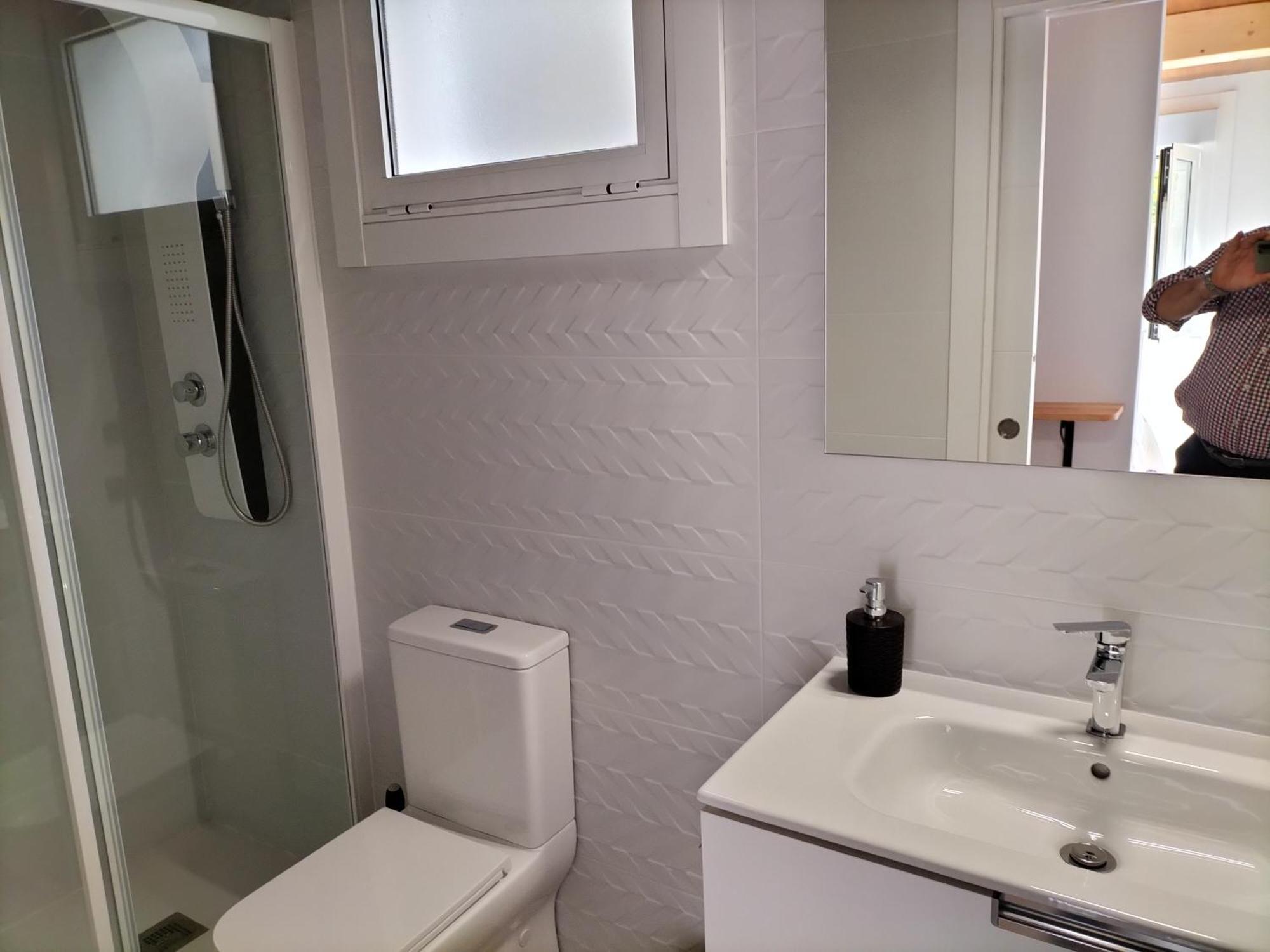 Apartamento Aguete, En Marín Екстериор снимка